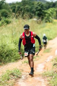 BIB: 
                            <button type="button" onclick="openModal(26338682)" class="btn btn-primary btn-sm float-right btn-popup" data-toggle="modal" data-target=".modal-high-quality">
                        <i class="fas fa-shopping-cart"></i> Add to Cart
                    </button>
                                            <button type="button" onclick="isThisMe(26338682, true)" class="btn btn-success btn-sm float-right btn-popup btn-isme hidden" data-toggle="tooltip" data-placement="bottom" title="นี่คือรูปของคุณใช่ไหม คลิกที่นี่เพื่อเอาเข้าอัลบั้ม">
                        <i class="fas fa-plus"></i> Add to album
                    </button>
                    <button type="button" onclick="isThisMe(26338682, false)" class="btn btn-warning btn-sm float-right btn-popup btn-isnotme hidden">
                        <i class="fas fa-ban"></i> Remove from album
                    </button>